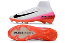 Chuteira Nike Mercurial Superfly 10 Elite FG - Campo