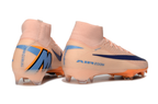 Chuteira Nike Mercurial Superfly 10 Elite FG - Campo