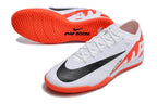 Chuteira/Tenis Nike Air Zoom Mercurial Vapor 15 Elite - Futsal