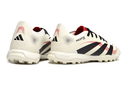 Chuteira Adidas Predator Elite - Society