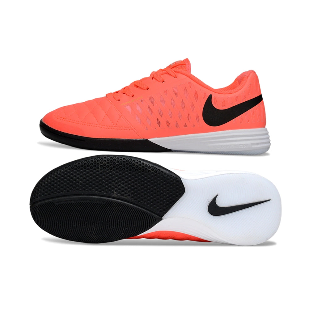 Chuteira/Tenis Nike Lunargato - Futsal