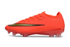 Chuteira Nike Mercurial Air Zoom Vapor 17 Elite FG - Campo