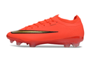 Chuteira Nike Mercurial Air Zoom Vapor 17 Elite FG - Campo