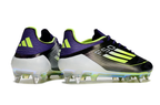 Chuteira Adidas F50 Elite SG - TRAVA MISTA