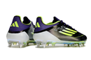 Chuteira Adidas F50 Elite SG - TRAVA MISTA