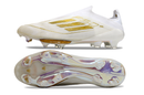 Chuteira Adidas F50 Elite FG - Campo