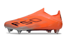 Chuteira Adidas F50 Elite SG - TRAVA MISTA