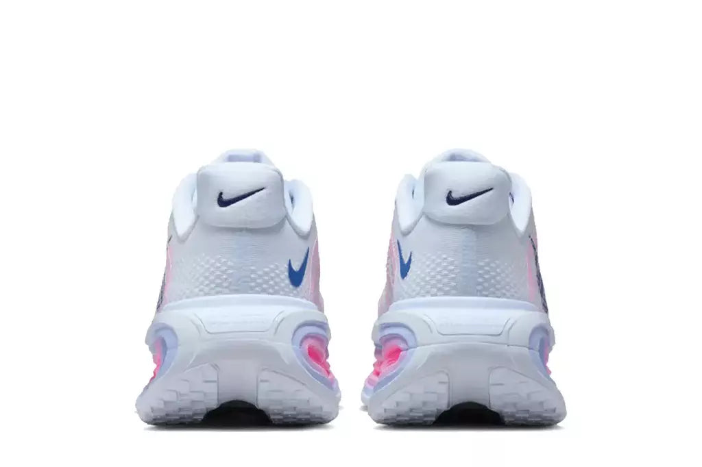 Nike Vomero Premium Blue Tint