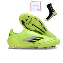 Chuteira Adidas F50 Elite FG - Campo