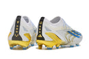 Chuteira X Adidas Crazyfast .1 Messi FG - Campo