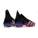 Chuteira Adidas Predator Freak .1 FG - Campo