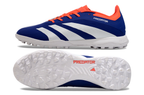 Chuteira Adidas Predator Elite - Society