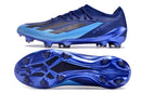 Chuteira X Adidas Crazyfast .1 FG - Campo