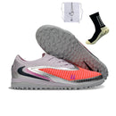 Chuteira Nike Phantom 6 Elite TF - Society