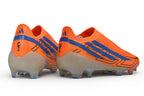 Chuteira Adidas F50 Elite Hyperfast FG - Campo