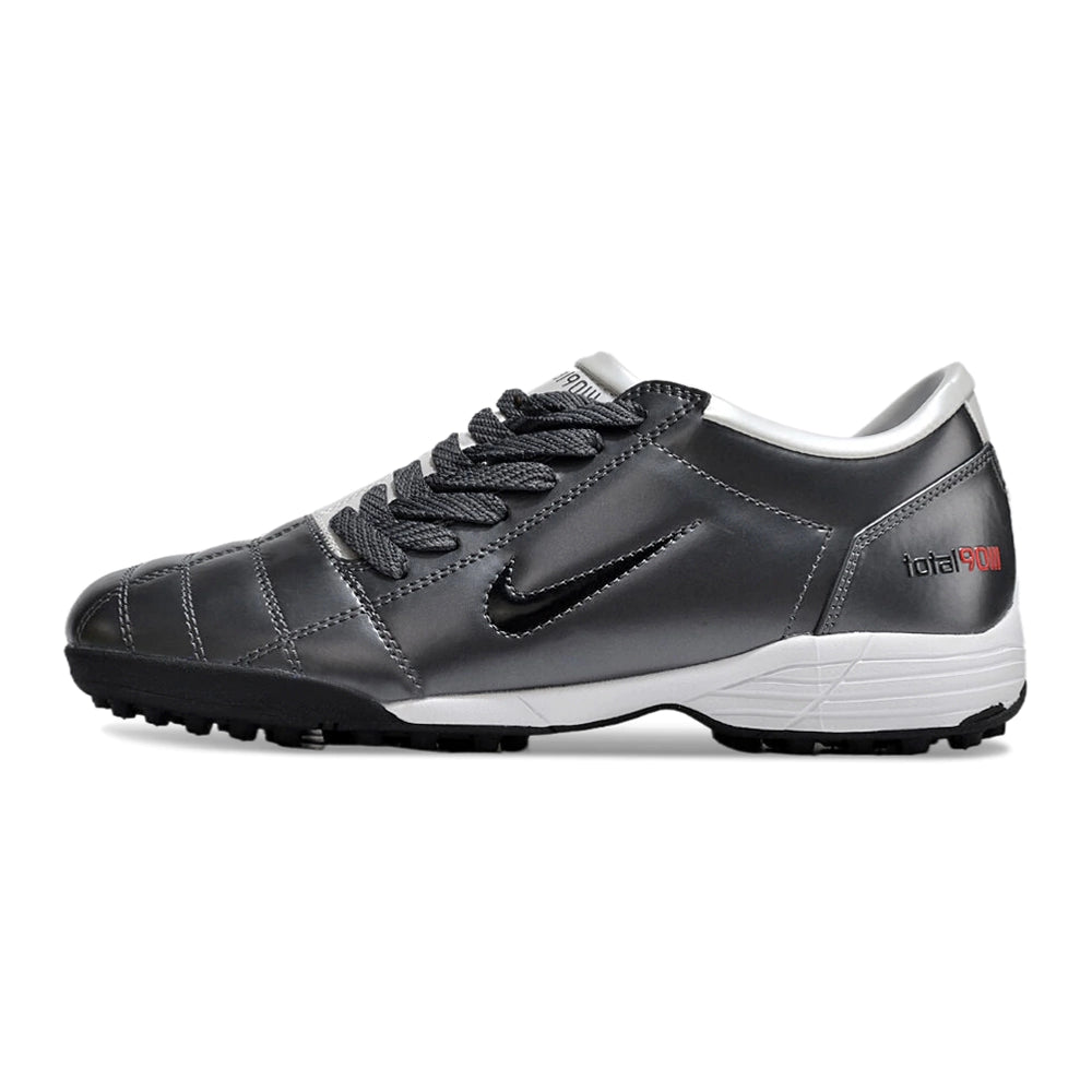 Chuteira Nike Total 90 TF - Society