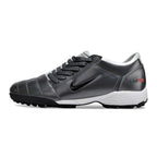 Chuteira Nike Total 90 TF - Society