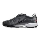 Chuteira Nike Total 90 TF - Society