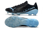 Chuteira Puma Ultra 1.3 Ultimate FG - Campo