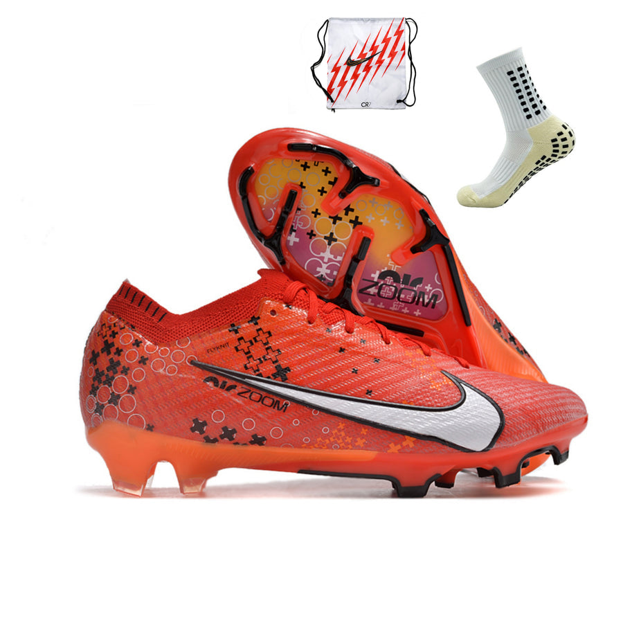 Chuteira Nike Mercurial Vapor 15 Elite FG - Campo
