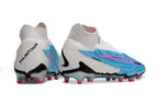 Chuteira Nike Phantom GX Elite DF - Campo