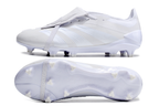 Chuteira Adidas Predator+ Elite FG - Campo