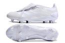 Chuteira Adidas Predator+ Elite FG - Campo