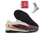 Chuteira Nike Phantom 6 Elite TF - Society