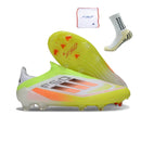 Chuteira Adidas F50 Elite FG - Campo