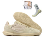 Chuteira/Tenis Nike Streetgato - Futsal
