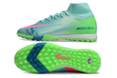 Chuteira Nike Air Zoom Superfly 10 Elite TF - Society