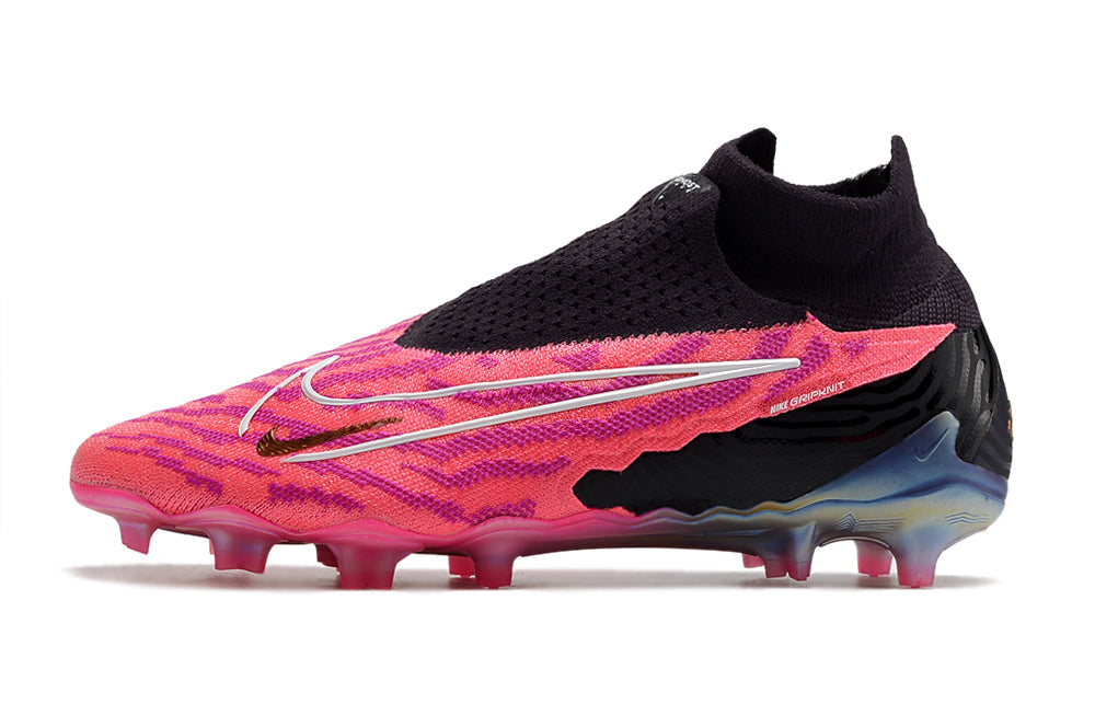 Chuteira Nike Phantom GX Elite DF - Campo