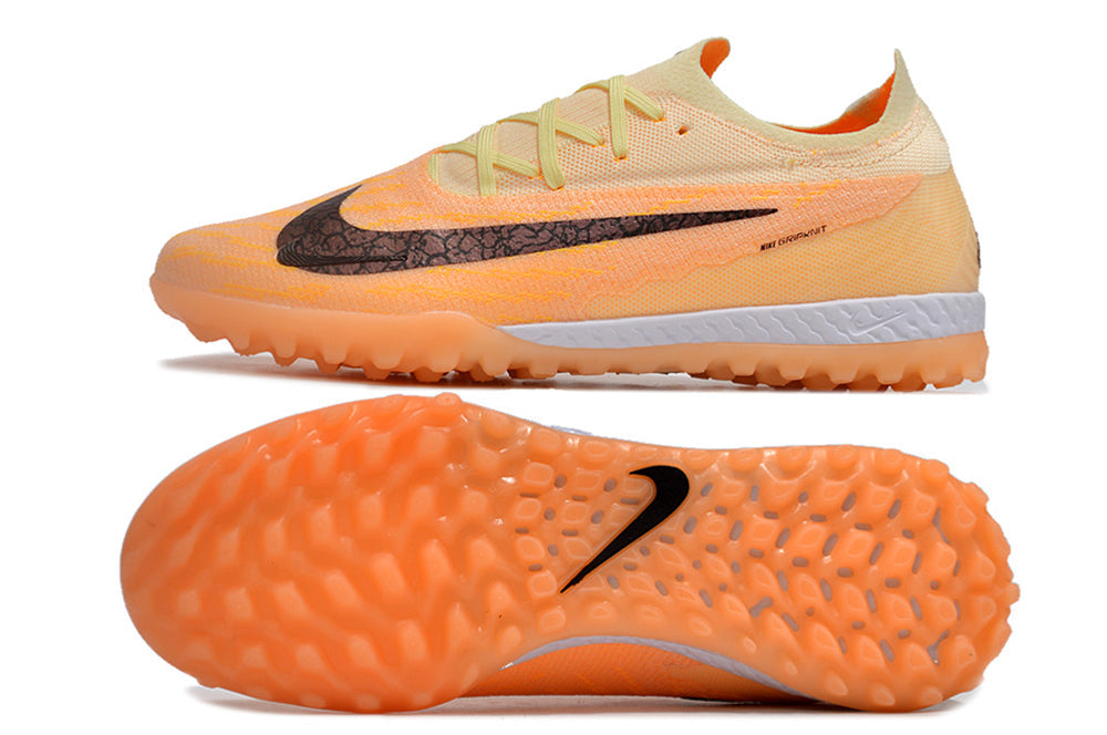 Chuteira Nike Phantom GX Elite - Society