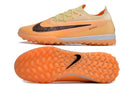 Chuteira Nike Phantom GX Elite - Society