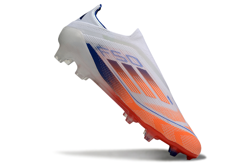 Chuteira Adidas F50 Elite FG - Campo