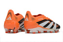 Chuteira Adidas Predator+ Elite FG - Campo