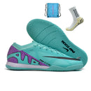 Chuteira/Tenis Nike Air Zoom Mercurial Vapor 15 Elite - Futsal