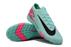 Chuteira Nike Mercurial Air Zoom Vapor 16 Elite - Society