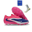 Chuteira Nike Phantom 6 Elite FG - Campo