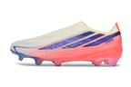 Chuteira Adidas F50 Elite Hyperfast FG - Campo
