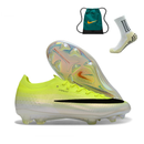 Chuteira Nike Mercurial Air Zoom Vapor 17 Elite FG - Campo