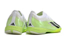 Chuteira/Tenis Adidas X Crazyfast .1 - Futsal