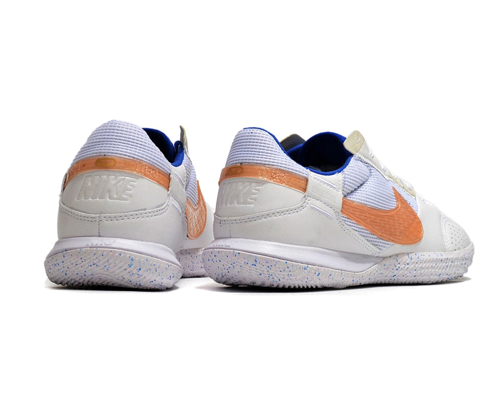 Chuteira/Tenis Nike Streetgato - Futsal