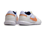 Chuteira/Tenis Nike Streetgato - Futsal