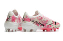 Chuteira Puma Ultra 1.3 Ultimate FG - Campo