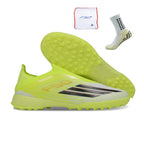 Chuteira Adidas F50 Elite - Society