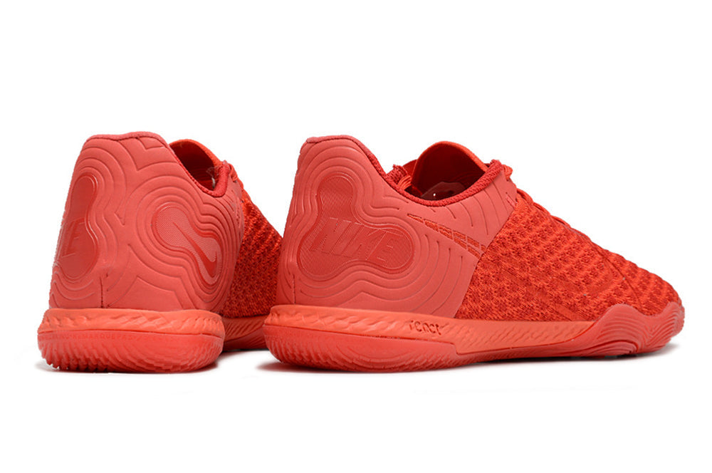 Chuteira/Tenis Nike React Gato - Futsal