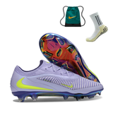 Chuteira Nike Phantom 6 Elite FG - Campo