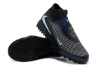 Chuteira Nike Phantom 6 Elite High TF - Society