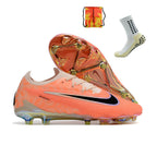 Chuteira Nike Phantom GX Elite FG - Campo